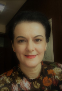 Nerejda Hoxha